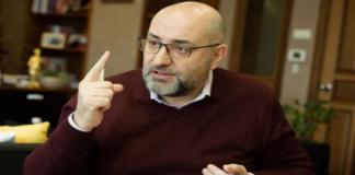 Silivri Cezaevi’nden Ekonomi Dersi: Tutuklu İPA Başkanı Buğra Gökçe’den Asgari Ücret ve Sosyal Adalet Eleştirisi