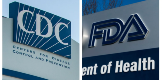 ABD’de Halk Sağlığı Kurumlarında Beyin Göçü: Trump Yönetiminin Etkileri