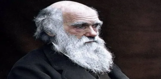 Charles Darwin’in 216. Doğum Yıldönümü: Evrim Teorisinin Mimari ve Unutulmaz Sözleri