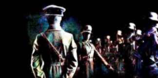 Güç ve Gölge: Otoriter Liderlerin Yanındakilerin (Adamlarının) Psikolojisi