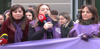 TÜİK Raporu: Kadınlar İş Hayatında Eşitsizlik ve Güvencesizlikle Mücadele Ediyor