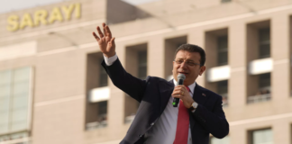 Silivri’den Ekonomi Mesajı: “Kötü Yönetim Neden, Enflasyon Sonuçtur”