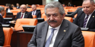 CHP’nin Cumhurbaşkanı Adayını Ön Seçimle Belirlemesi MHP’yi Rahatsız Etti!