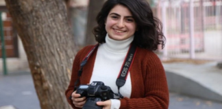 Gazeteci Öznur Değer’in Tutuklanması ve Medyada Yansımaları