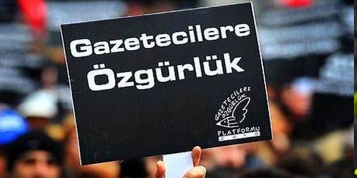 gazetecilere-ozgurgluk