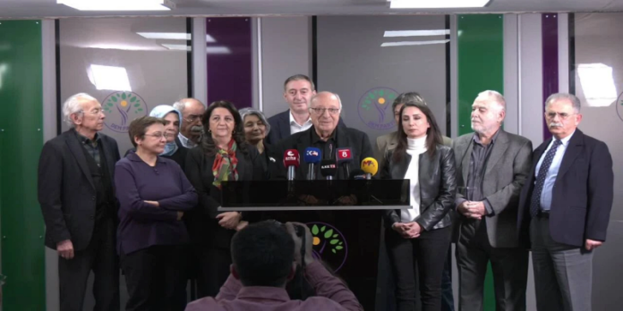 hatimogullari-ve-bakirhan-baris-icin-toplum-girisimi-ile-gorustu-a27u (1)