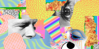 Woke Kültürü ve Kimlik Politikasının Geleceği: Bir İnceleme