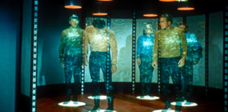 Oxford Üniversitesi’nden Çığır Açan Keşif: Kuantum Işınlanma Gerçek Oluyor