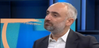 CHP’de “Şaibe” Soruşturmasının Tanığı Şantaj ve Dolandırıcılıkla Suçlanıyor