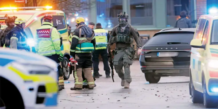 isvecte-okul-saldiri