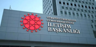 İletişim Başkanlığı’nın ‘Dezenformasyonla Mücadele’ Bütçesi: Örtülü Sansürün Ağır Maliyeti