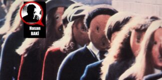 Sapere Aude: Özgürlük, Korkunun Değil Cesaretin Gölgesinde Filizlenir