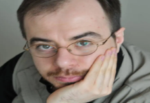 Eğitim Kılıfında Çocuk Emeği: Sistematik Sömürü Derinleşiyor