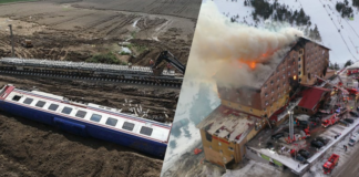 Zincirlenmiş Adaletsizlik: Türkiye’de İhmal Cinayetleri ve Ailelerin Mücadelesi