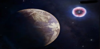 Kozmik Radyasyon, Afrika’daki Virüslerin Evrimini Değiştirmiş Olabilir