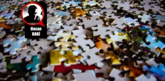 Kürt Meselesinin Çözümünde Silahsızlanmanın Ötesi