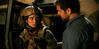 Sanatçıların Üzerindeki Artan Baskılar: Melisa Sözen Olayı ve İfade Özgürlüğü