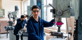 MESEM’lerde Yolsuzluk ve Çocuk Emeği Sömürüsü: Kamu Kaynakları Sermayeye Aktarılıyor