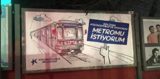 İktidarın CHP’li Belediyelere Yönelik Ayrımcı Politikası: Yüzde 60’lık Kesimin Talepleri Göz Ardı Ediliyor