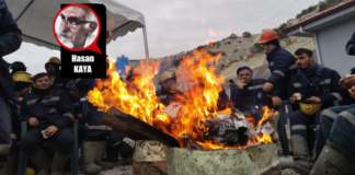 Huzurun Bedeli: Mutluluğun Sahiciliği Üzerine…