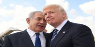 Trump’ın Gazze Şeridi Planı: Bölgesel İstikrarsızlık mı, Ekonomik Kalkınma mı?