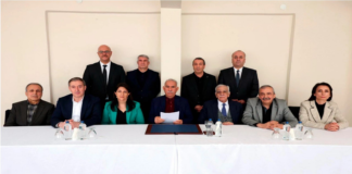 Öcalan’dan Suriye İçin Diyalog Vurgusu: Bölgesel Barış Arayışına Dair Mesajlar