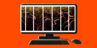 Algoritmik Kafes: Sermaye ve Devletin Gücünün Yeni Birleşimi ve Demokrasi ile İnsan Hakları Üzerindeki Riskler