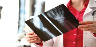 Diyarbakır’da Skandal: 75 Hastanın Sağlam Kemiğine Platin Takıldı!