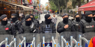 Dünya Demokrasi Endeksi Açıklandı: Türkiye “Hibrit Rejim” Olarak Sınıflandırıldı