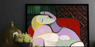 Sigmund Freud, Rüyalar ve Modern Psikoloji: Erich Fromm’un Perspektifinden Bir Değerlendirme