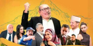 Sansür ve Sanat: ‘Oy’una Geldik’ Filminin Yasaklanmasının Ardındaki Gerekçeler