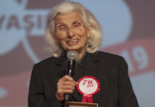 Sosyalist Hareketinin Önemli İsimlerinden, Yazar ve Çevirmen Sevim Belli Hayatını Kaybetti