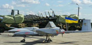 Türkiye’nin Denge Politikası: Ukrayna-Rusya Savaşında Ankara’nın Aldığı Pozisyon Riskleri Artırıyor