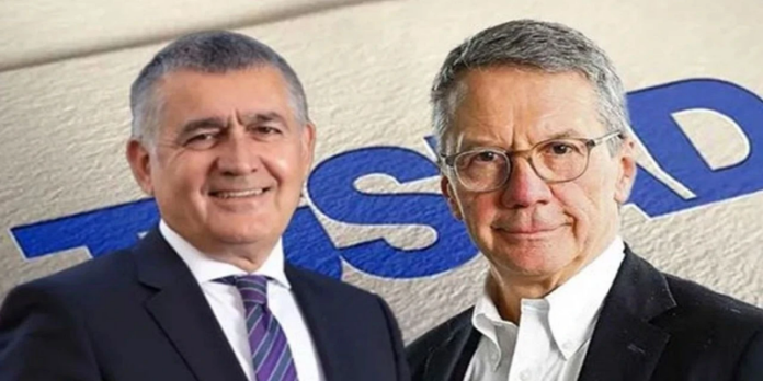 tusiad-baskani-orhan-turana-da-sorusturma-omer-aras-ile-birlikte-polis-esliginde-ifade-vermeye-gidecekler