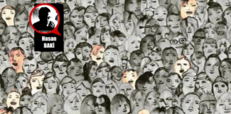 İnsan ve Yabancılaşma: Modern Dünyada Kaybolan Özne