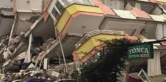 52 Kişinin Ölümüne Neden Olan Yonca Sitesi Davasında Tahliye Kararı