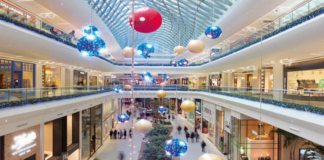 Parasal Sıkılaşma Tüketim Harcamalarını Nasıl Etkiledi? Yüksek Gelir Grubunda Belirgin Yavaşlama