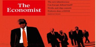 Yeni Dünya Düzeni: Kapitalist Mafyokrasi ve Emperyalist Pazarlıkların Gölgesi