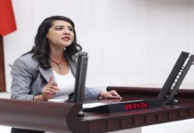 NATO’nun Füze Müdahalesi Tartışma Yarattı: EMEP’li Karaca’dan Sert Çıkış