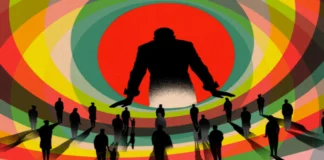 Aptallığın Doğası: Robert Greene’in Güç ve Cehalet Üzerine Görüşleri