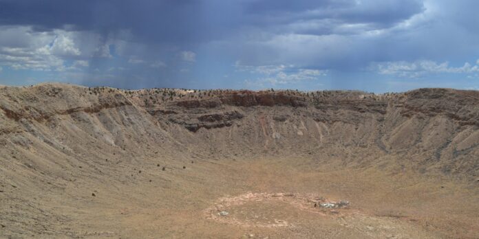brown rocky mountain under blue sky during daytime