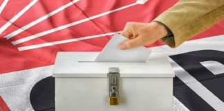 CHP’nin Ön Seçimiden 14,8 Milyon Oy ile İmamoğlu’na Büyük Destek