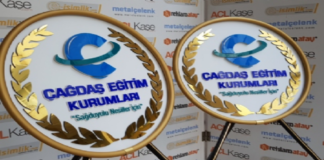 ÇYDD, Sedat Peker’in Bağışını Reddetti