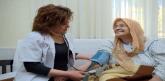 Türkiye’de Sağlık ve Bakım Hizmetlerine Erişim Krizi