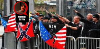 Faşizm ve Kapitalizm: Faşizm Üzerine Notlar (11) Argümanlar Üzerine Notlar