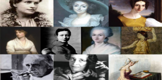 Cam Tavanı Çatlatan ve Erkeklerin Gölgesinde Kalan Kadınlar