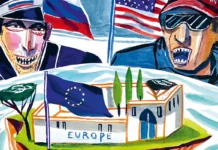 Le Monde: Trump’ın Zaferi ve Küresel Reaksiyoner Hareketin Yükselişi