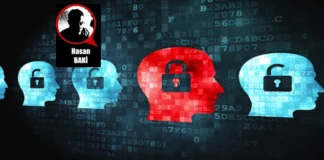 Distopyanın Sınırlarında: Teknoloji, Gözetim ve Özgürlüğün Geleceği