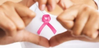 Kadınların Sağlığa Erişim Sorunları ve Kanser Tarama Eksiklikleri