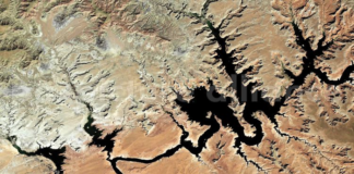 Karada Su Kaybı Artıyor, Deniz Seviyeleri Yükseliyor